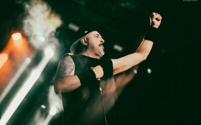 Sworn Enemy – Barba Negra 2026.06.26.