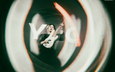 Biffy Clyro – Sziget 2026.08.12.