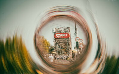 Sziget életképek – 2026.08.10.