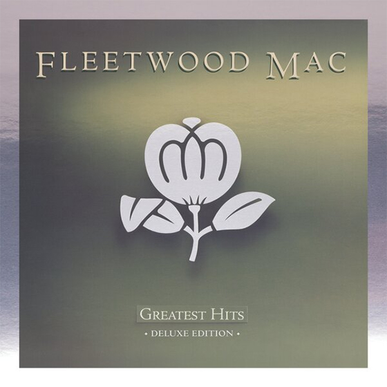 Fleetwood Mac: Greatest Hits (Deluxe Edition)